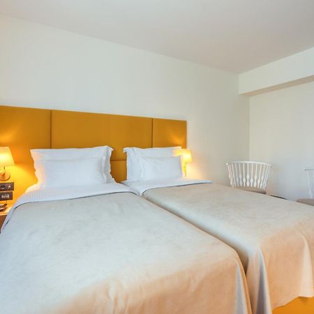 Hotel Agape Bar Pokój zdjęcie