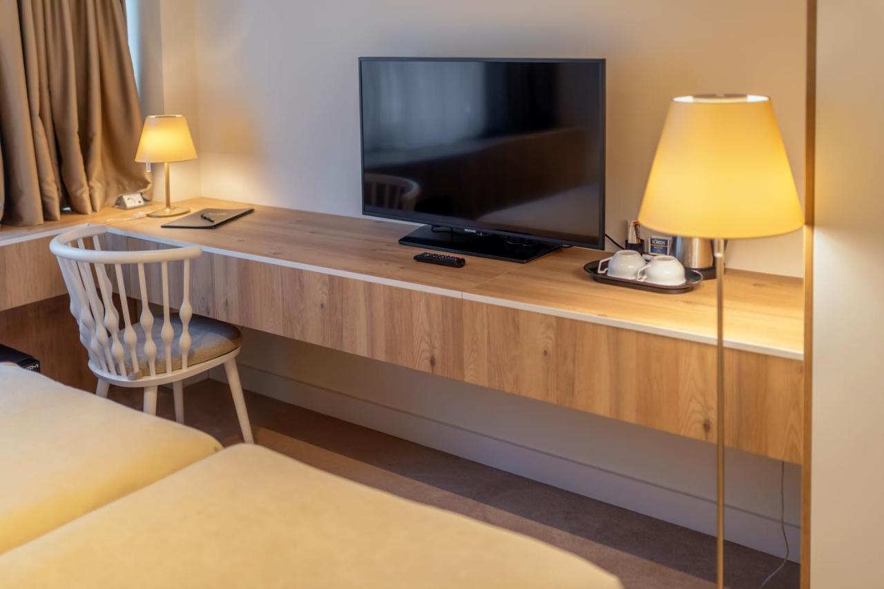 Hotel Agape Bar Zewnętrze zdjęcie